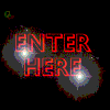 enter_001.gif